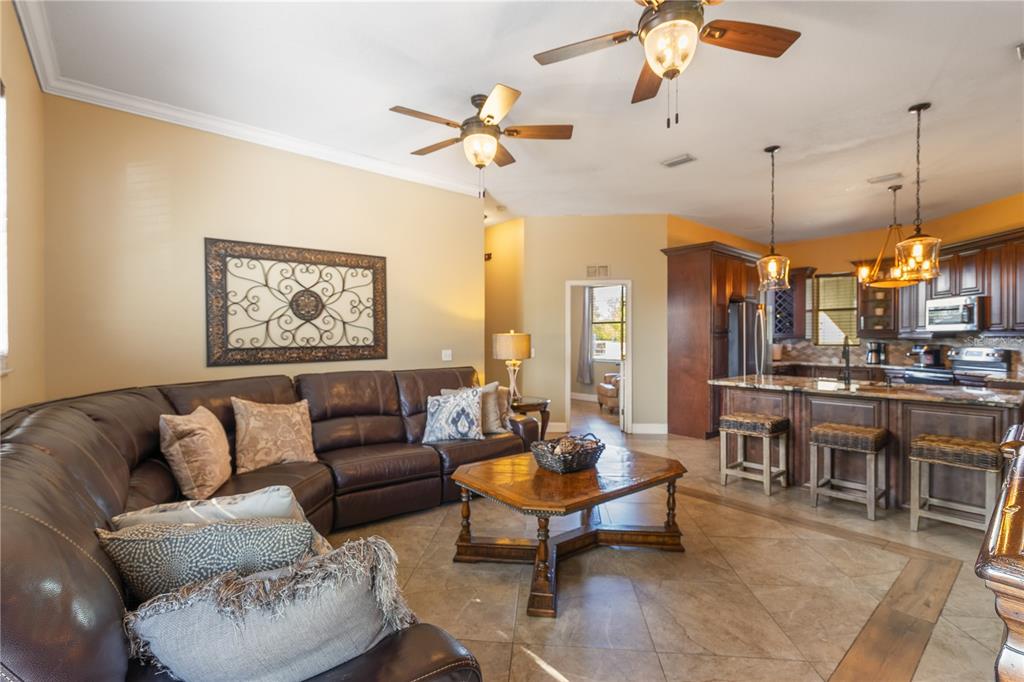 2408 51st St Boulevard East Bradenton, FL 34208 - Photo 23 of 46