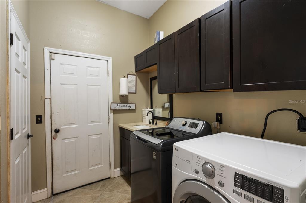 2408 51st St Boulevard East Bradenton, FL 34208 - Photo 24 of 46