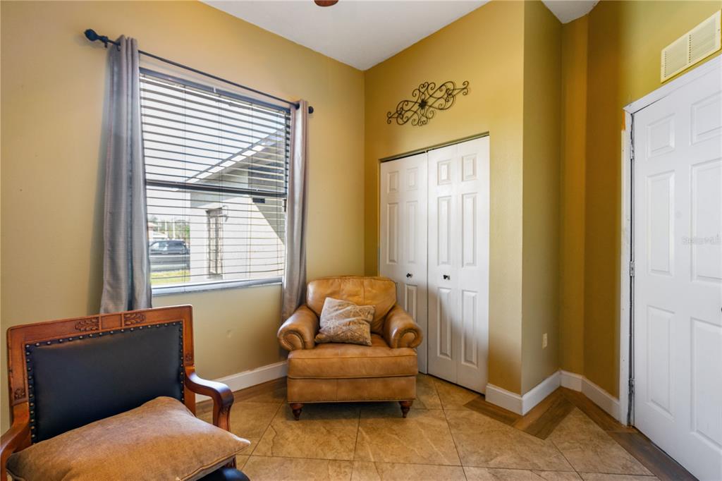 2408 51st St Boulevard East Bradenton, FL 34208 - Photo 28 of 46