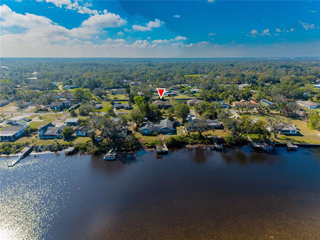 2408 51st St Boulevard East Bradenton, FL 34208 - Photo 35 of 46