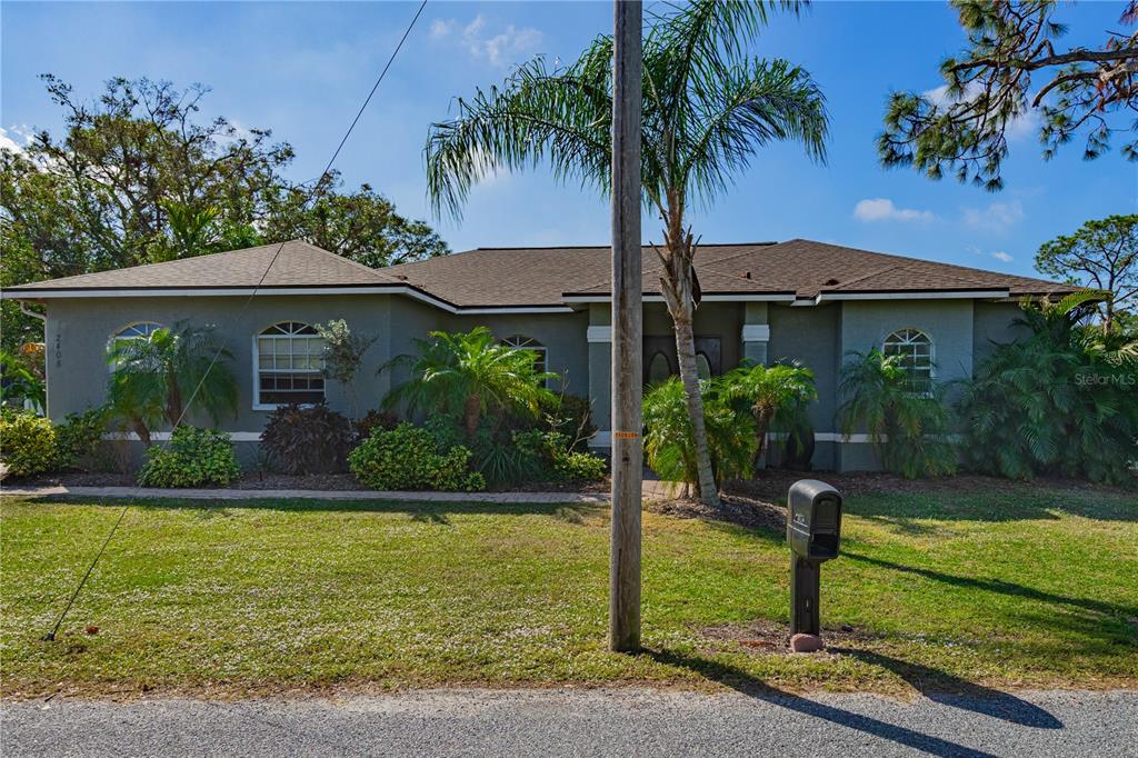 2408 51st St Boulevard East Bradenton, FL 34208 - Photo 37 of 46