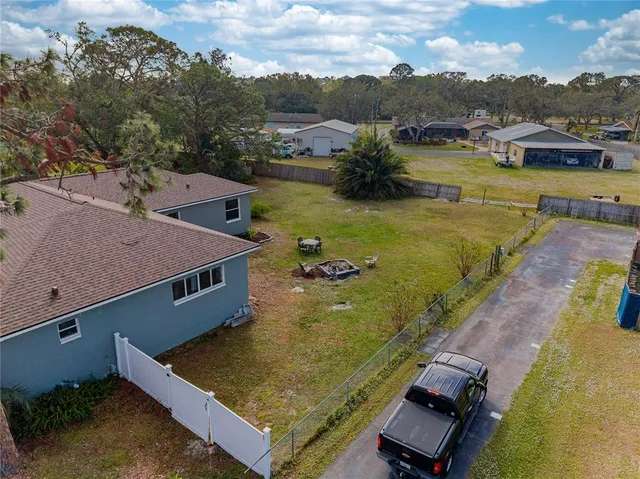 $560,000 | 2408 51st St Boulevard East, Bradenton, FL 34208