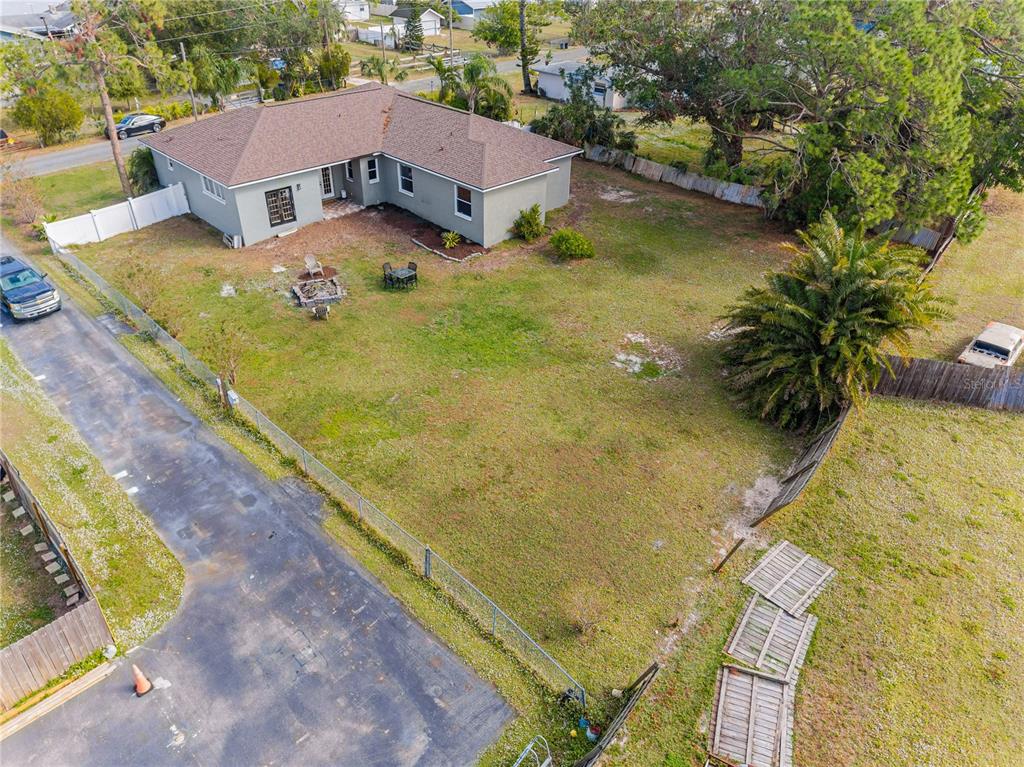 2408 51st St Boulevard East Bradenton, FL 34208 - Photo 39 of 46