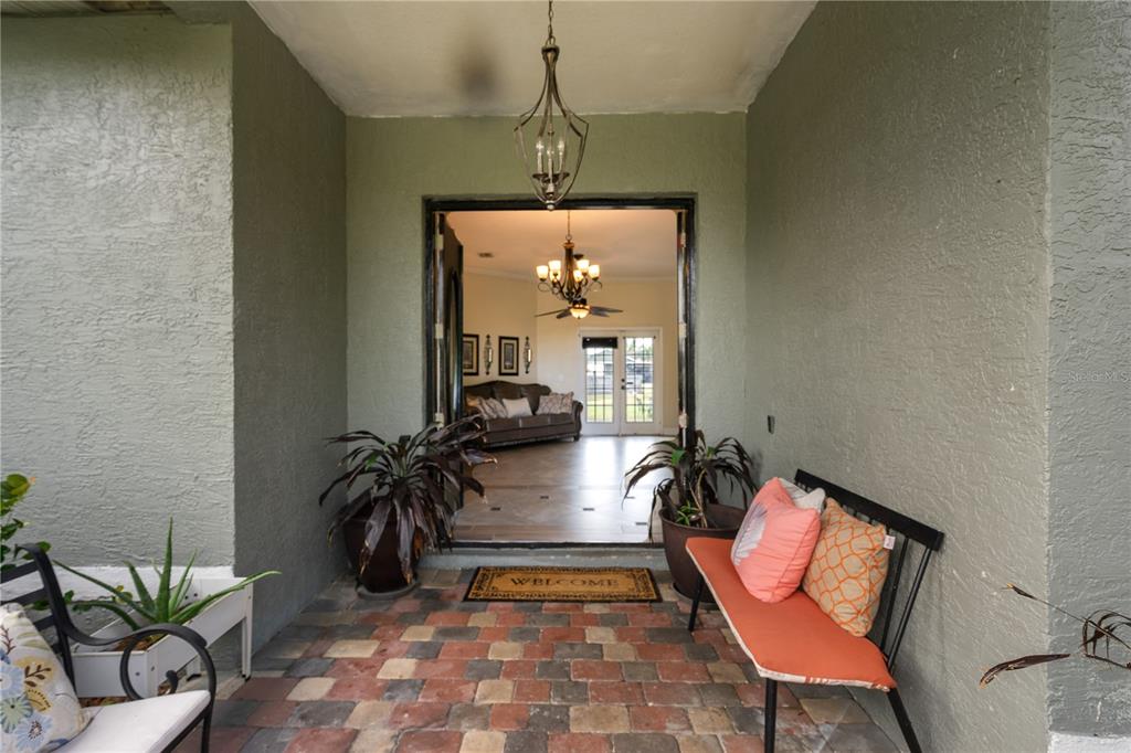 2408 51st St Boulevard East Bradenton, FL 34208 - Photo 4 of 46