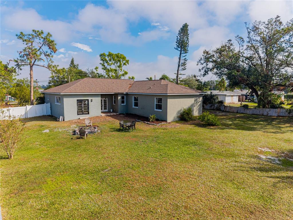 2408 51st St Boulevard East Bradenton, FL 34208 - Photo 41 of 46