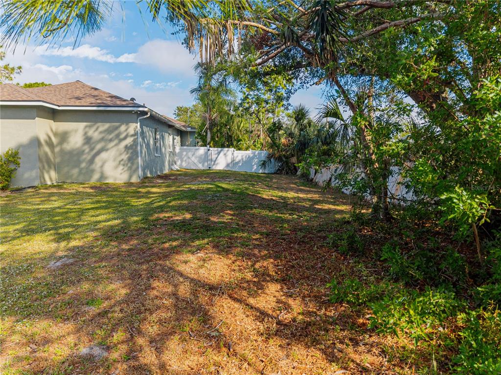2408 51st St Boulevard East Bradenton, FL 34208 - Photo 45 of 46