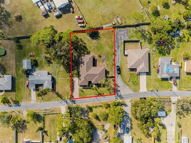 $560,000 | 2408 51st St Boulevard East, Bradenton, FL 34208