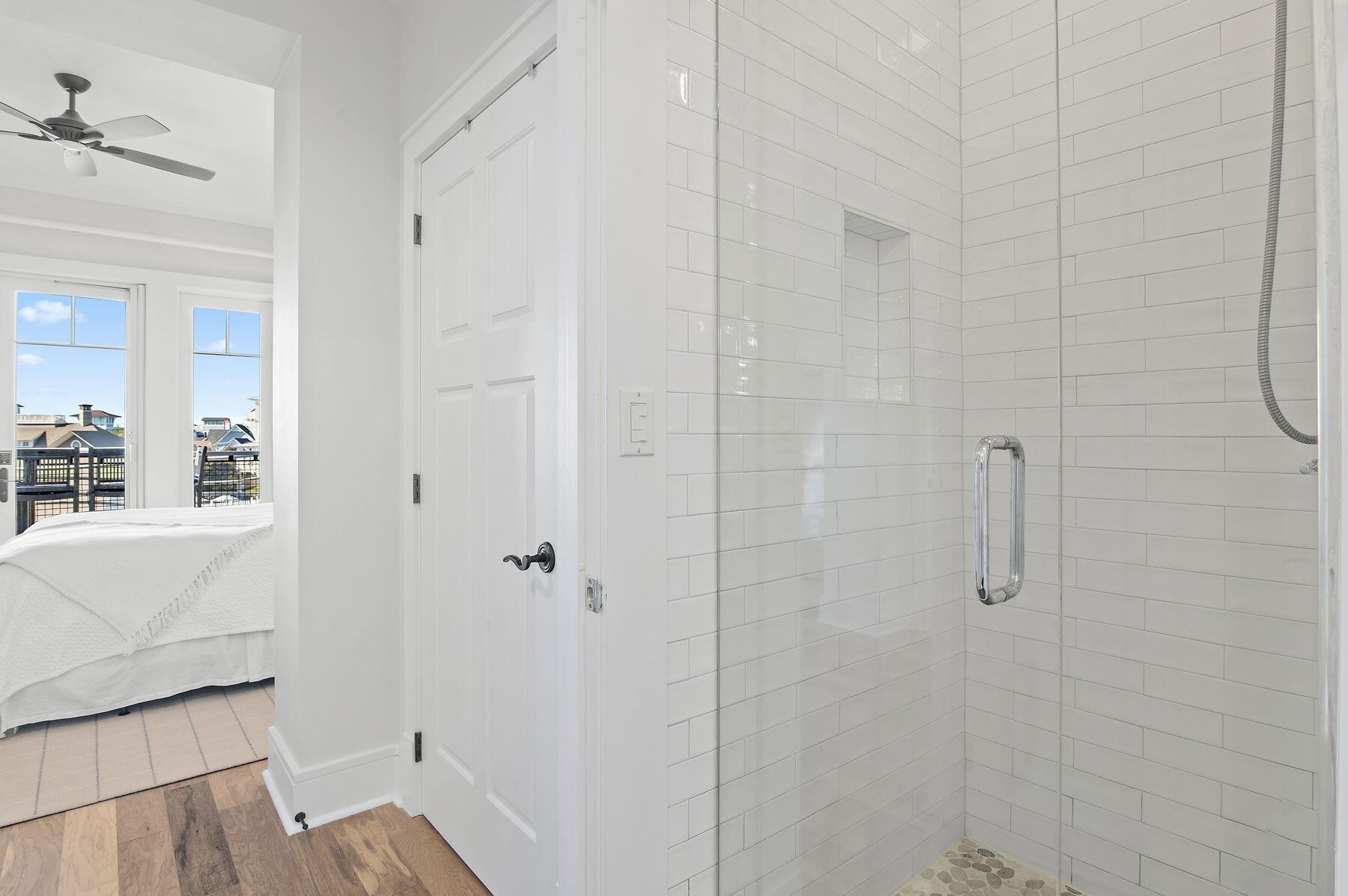 99 Compass Point Way, Unit 304 Watersound, FL 32461 - Photo 16 of 27 Compass Point 304