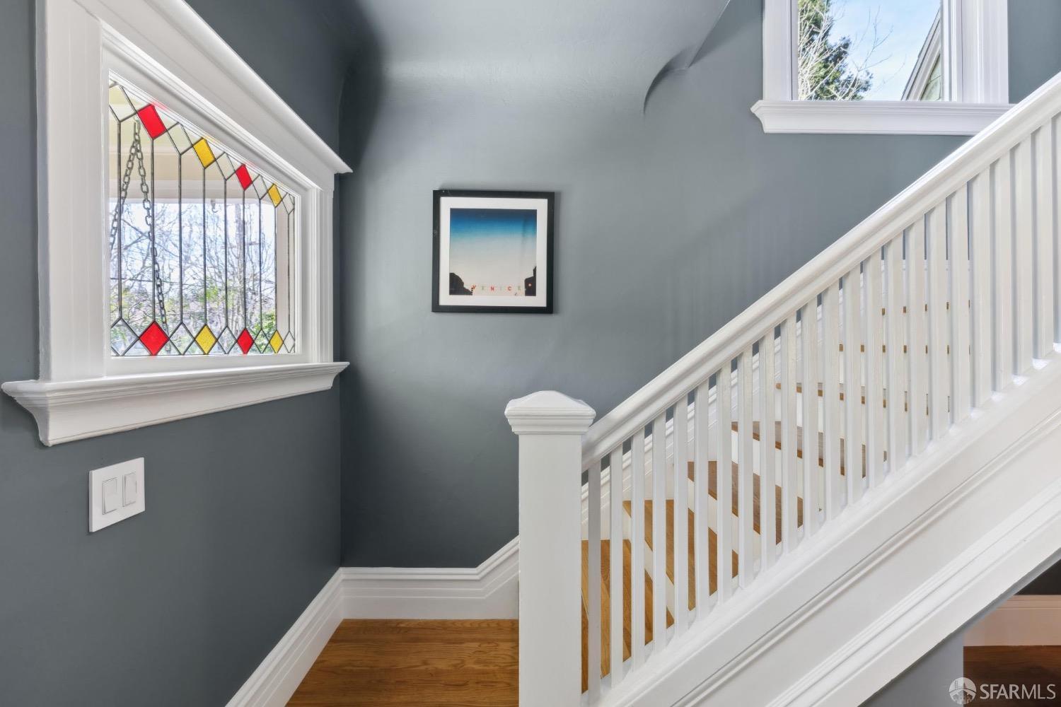 2341 Carleton Street Berkeley, CA 94704 - Photo 22 of 66