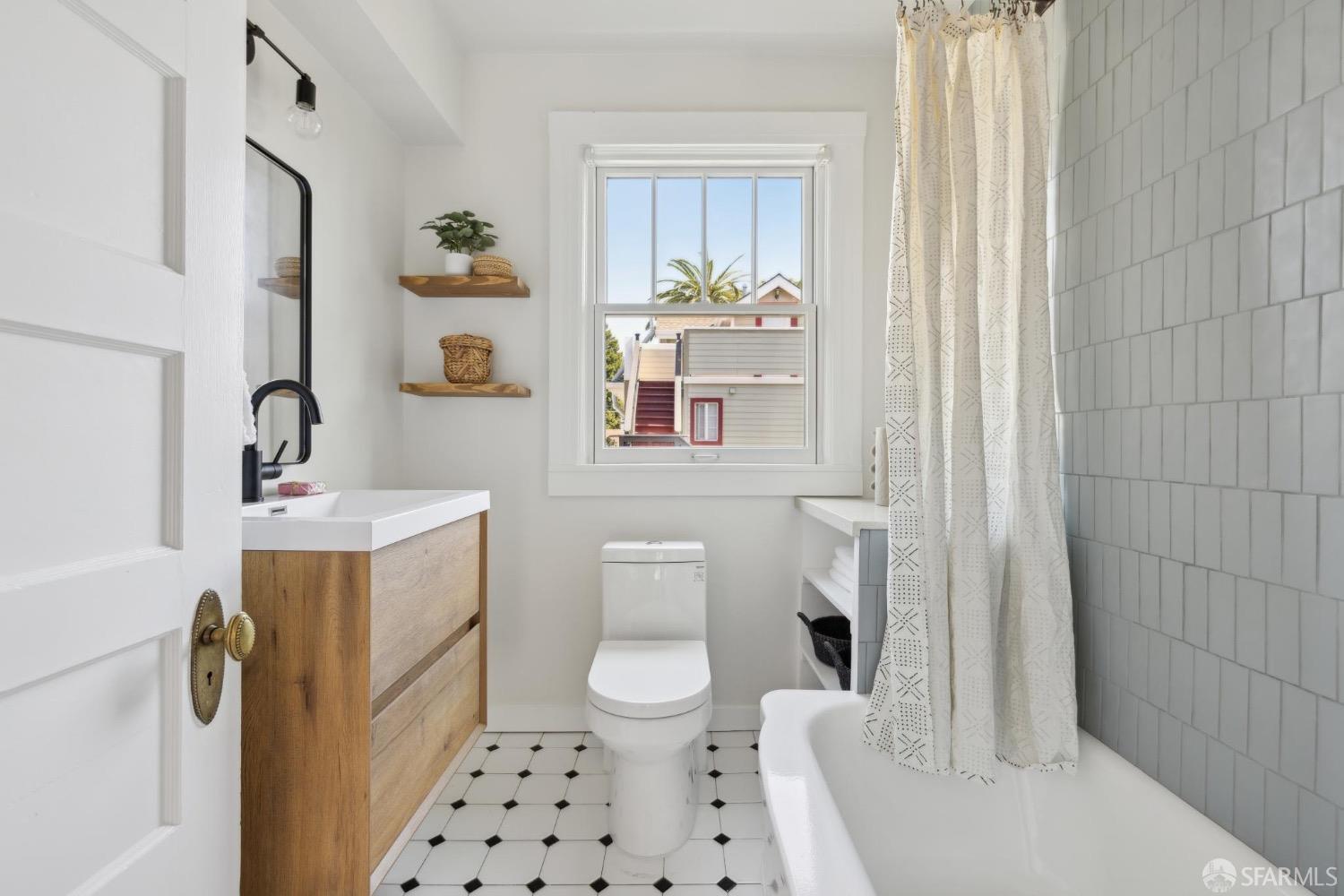 2341 Carleton Street Berkeley, CA 94704 - Photo 29 of 66