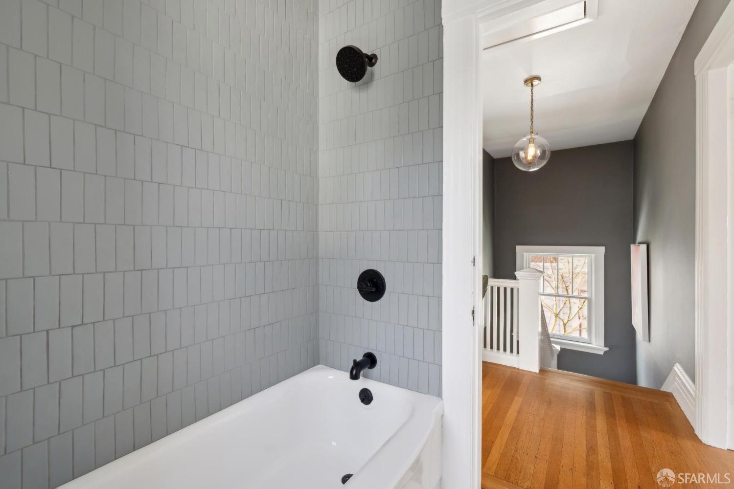 2341 Carleton Street Berkeley, CA 94704 - Photo 30 of 66