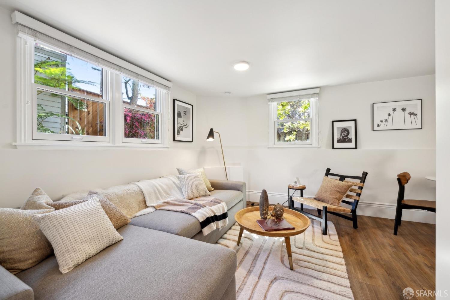 2341 Carleton Street Berkeley, CA 94704 - Photo 39 of 66