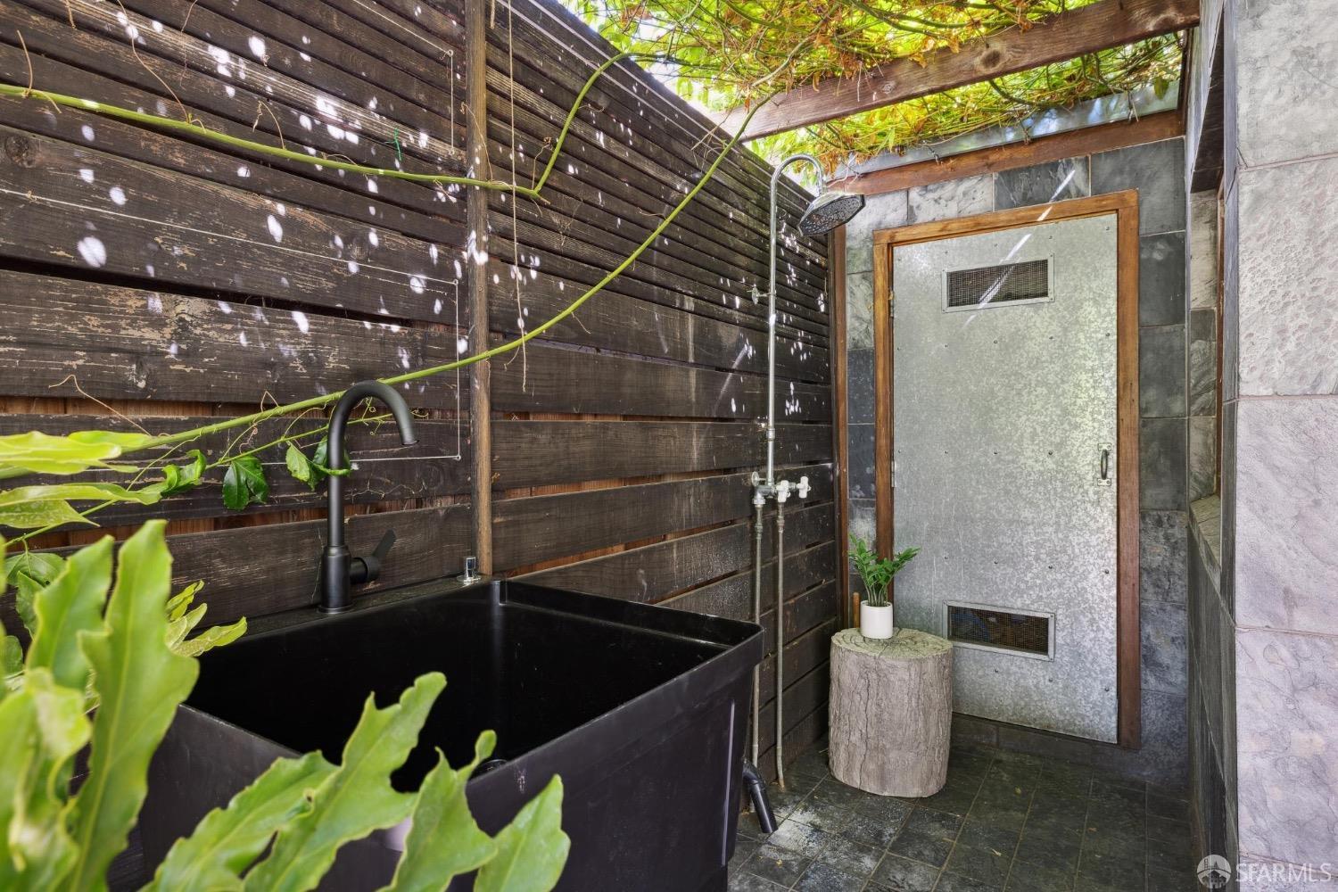 2341 Carleton Street Berkeley, CA 94704 - Photo 55 of 66
