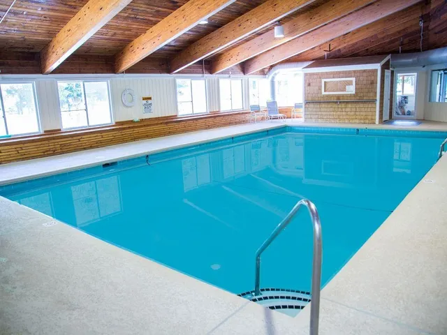 $259,000 | 102 Upper Phase Road, Unit 79, Warren, VT 05674