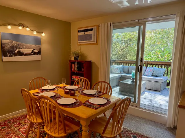 $259,000 | 102 Upper Phase Road, Unit 79, Warren, VT 05674