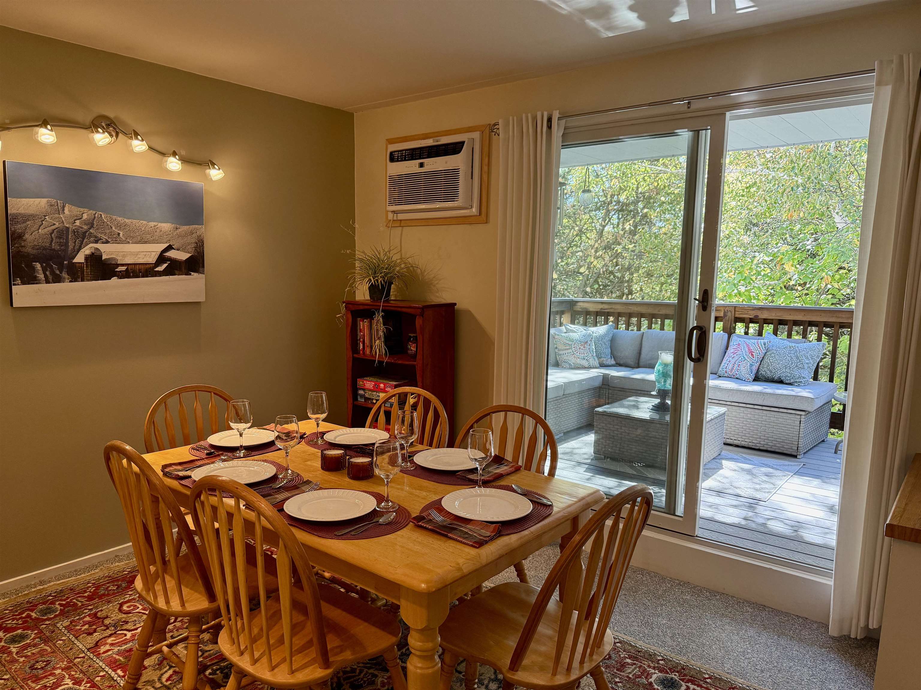 102 Upper Phase Road, Unit 79 Warren, VT 05674 - Photo 11 of 35