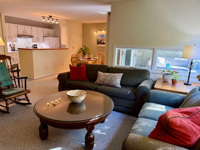 $259,000 | 102 Upper Phase Road, Unit 79, Warren, VT 05674