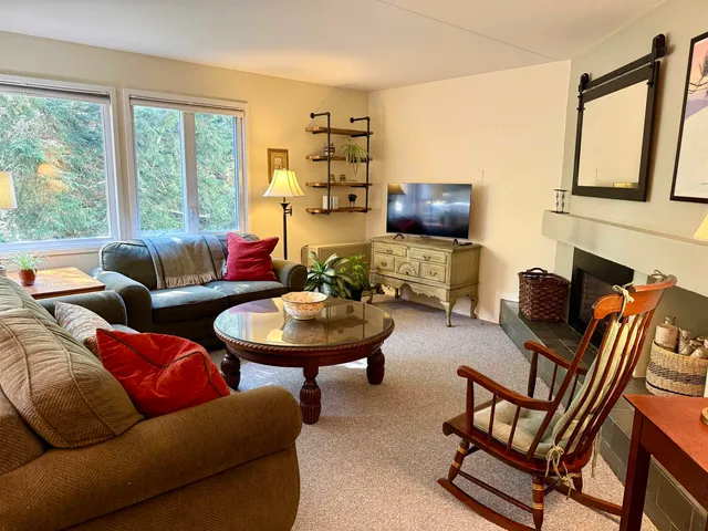 $259,000 | 102 Upper Phase Road, Unit 79, Warren, VT 05674