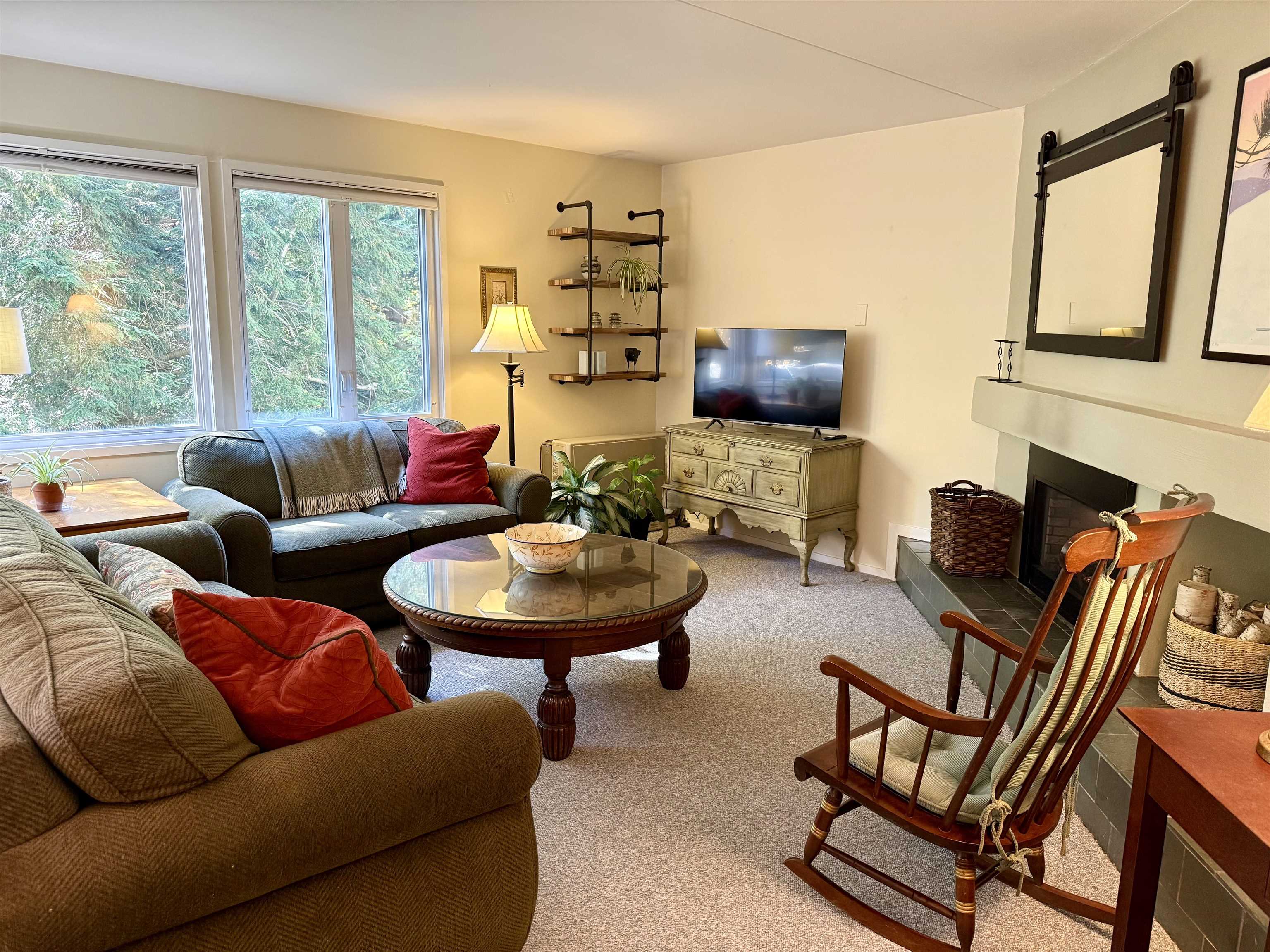 102 Upper Phase Road, Unit 79 Warren, VT 05674 - Photo 13 of 35