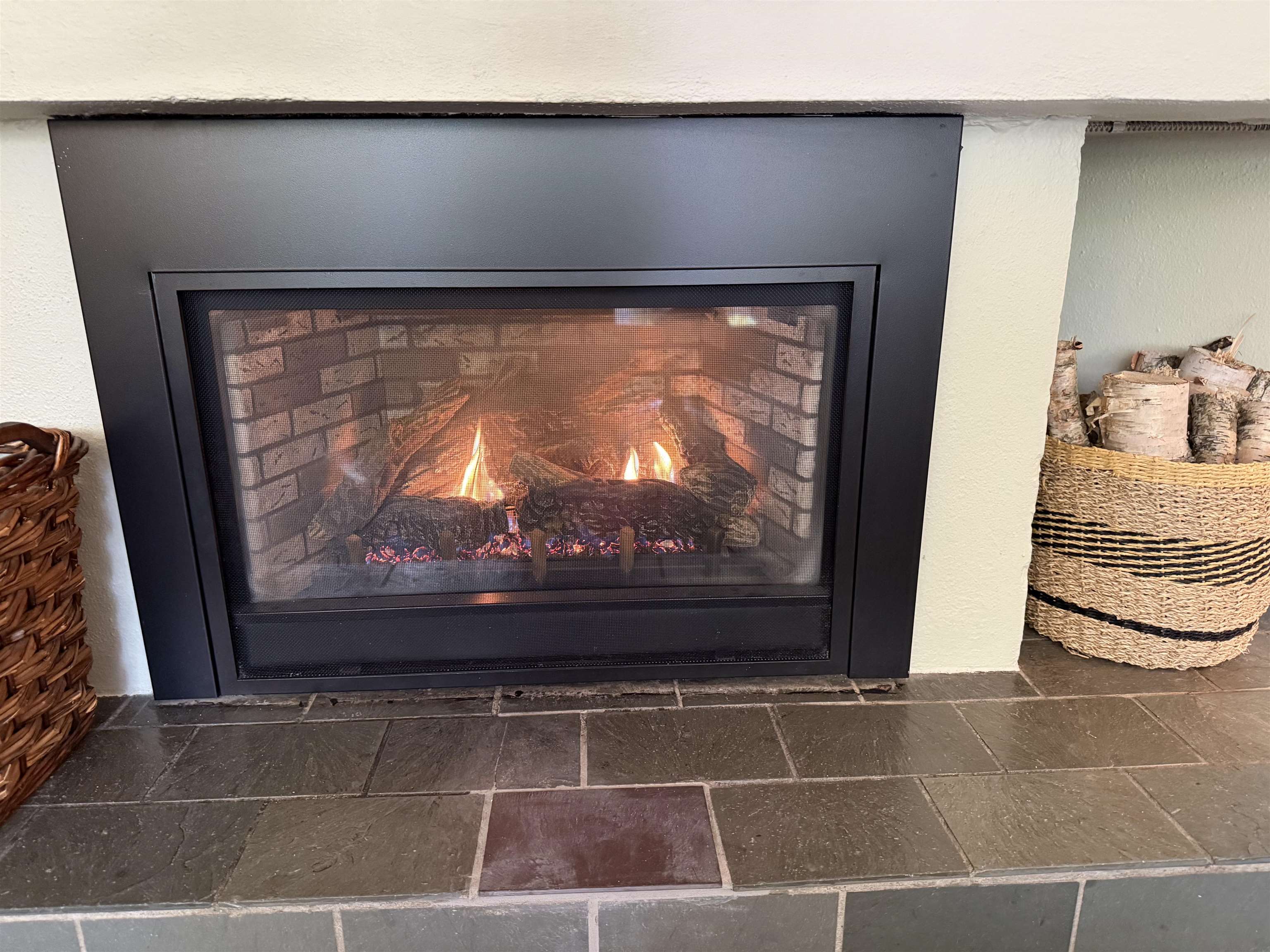 102 Upper Phase Road, Unit 79 Warren, VT 05674 - Photo 14 of 35