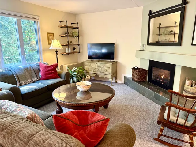 $259,000 | 102 Upper Phase Road, Unit 79, Warren, VT 05674