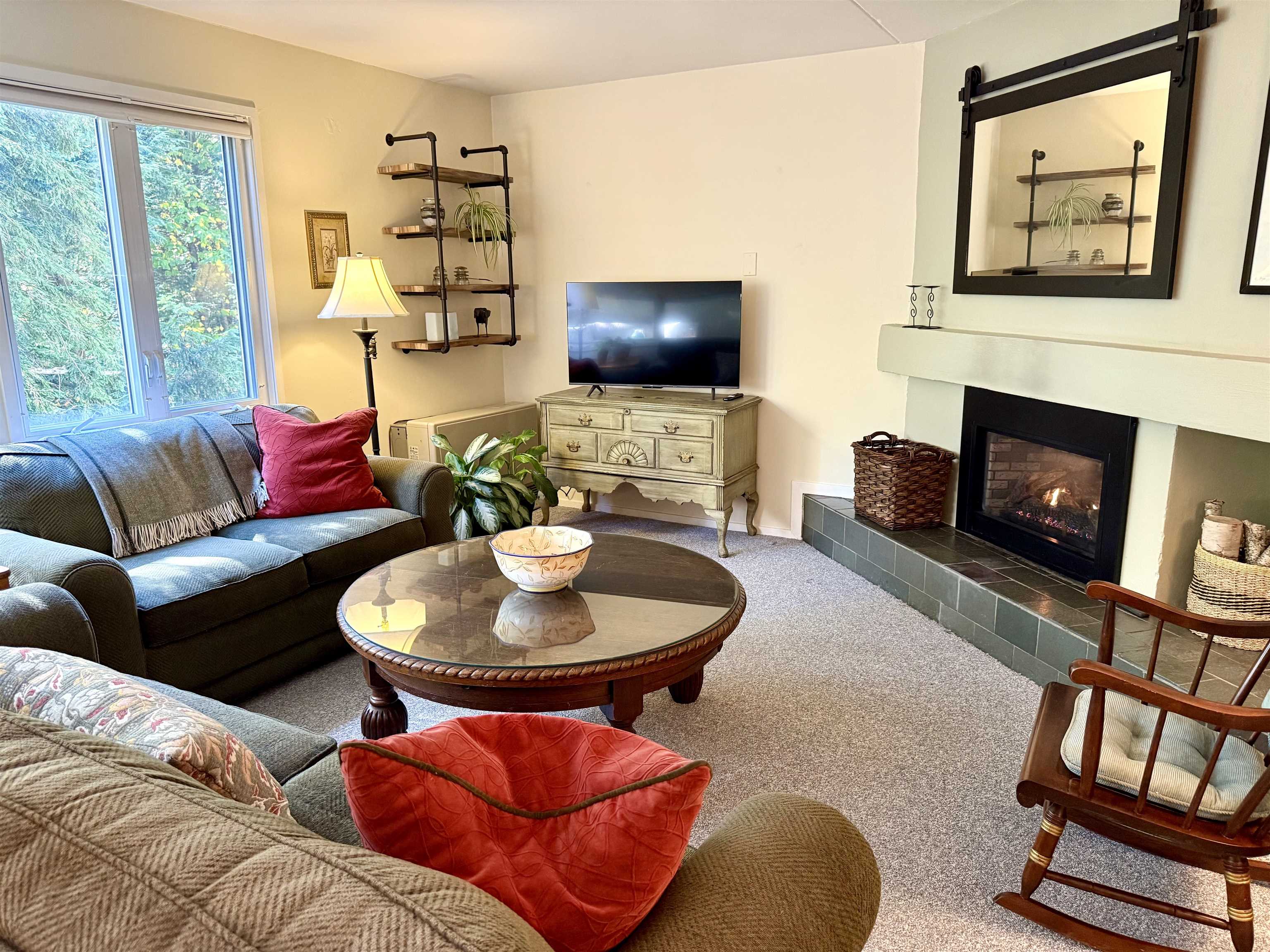 102 Upper Phase Road, Unit 79 Warren, VT 05674 - Photo 15 of 35