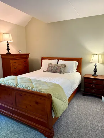 $259,000 | 102 Upper Phase Road, Unit 79, Warren, VT 05674