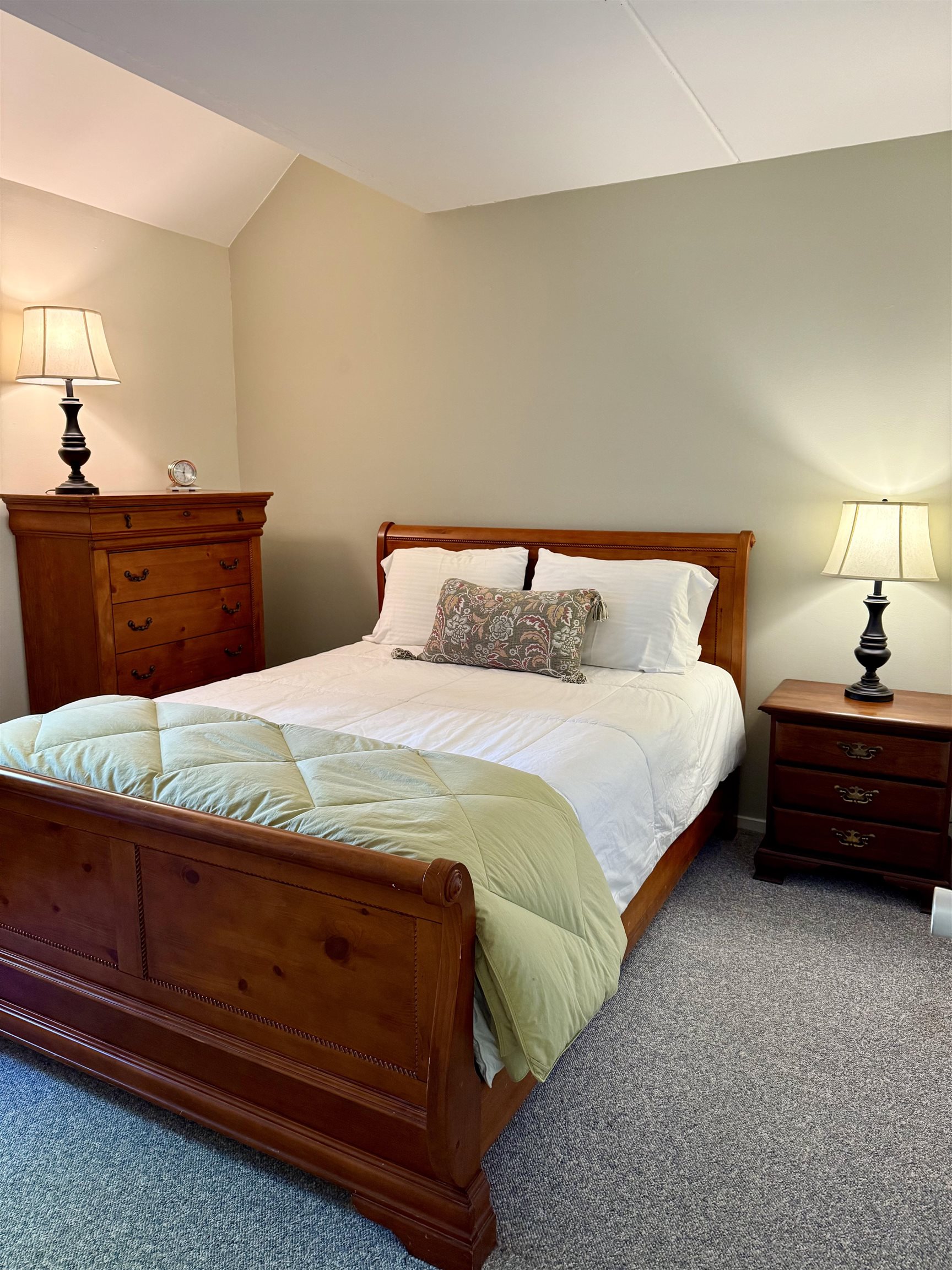 102 Upper Phase Road, Unit 79 Warren, VT 05674 - Photo 16 of 35