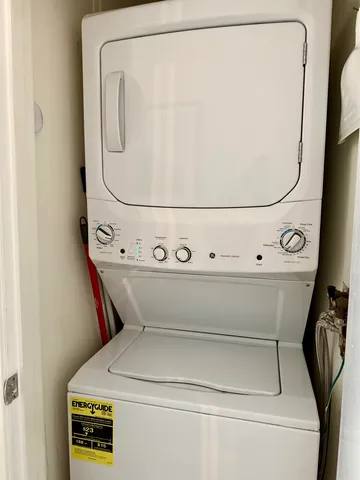 $259,000 | 102 Upper Phase Road, Unit 79, Warren, VT 05674