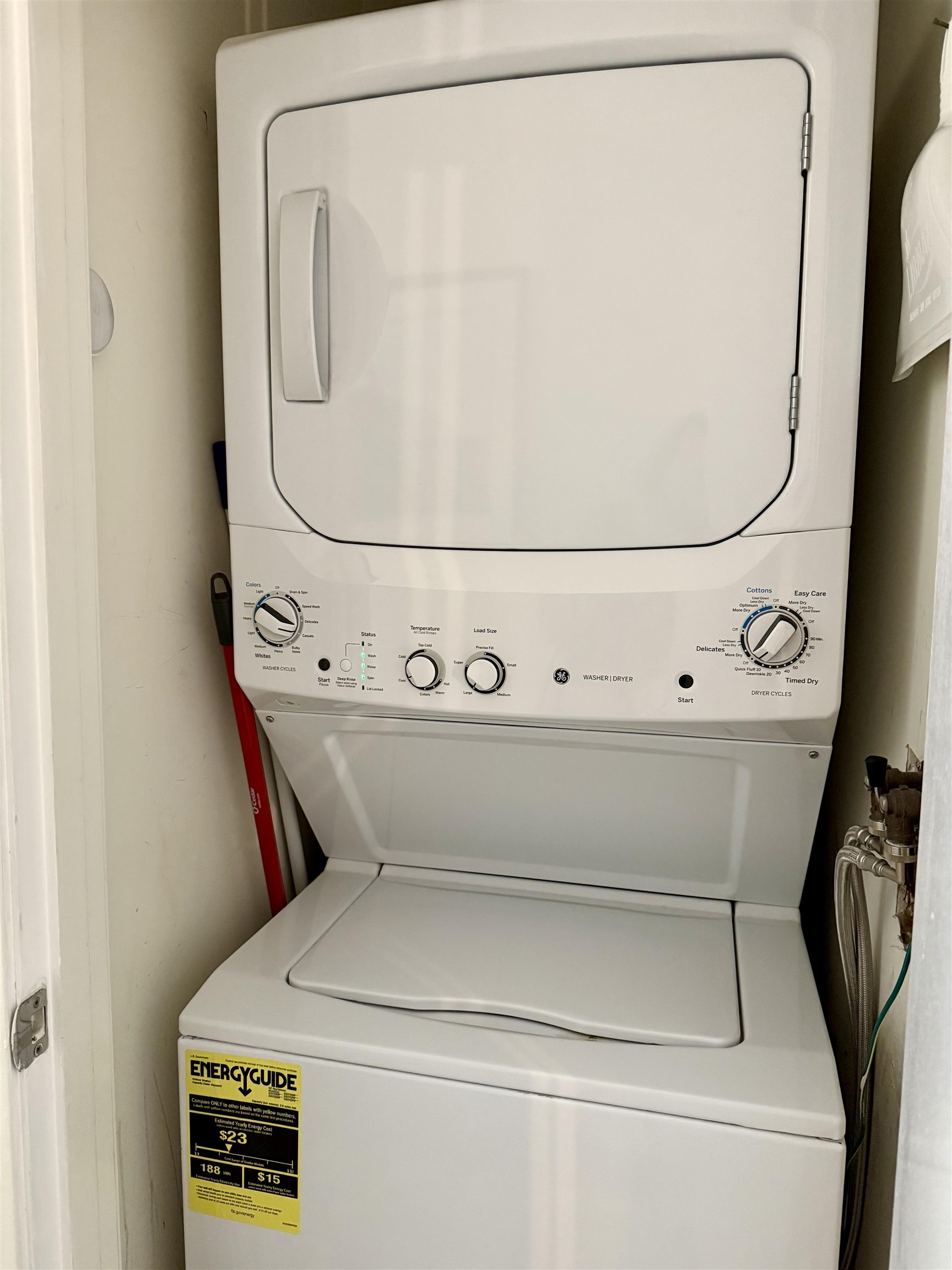 102 Upper Phase Road, Unit 79 Warren, VT 05674 - Photo 17 of 35