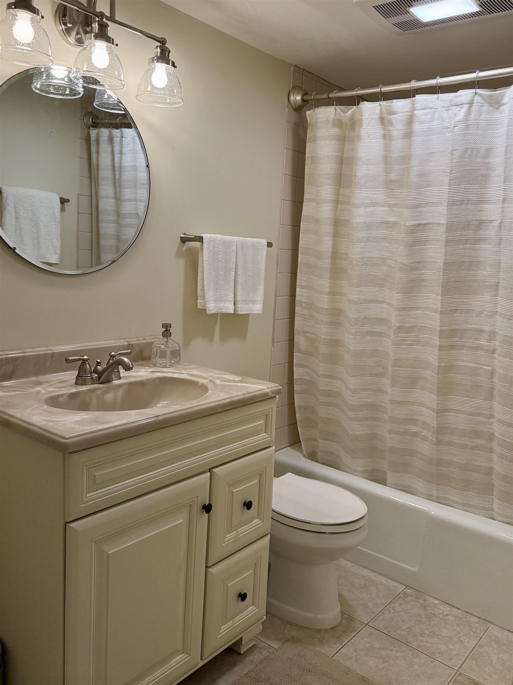 102 Upper Phase Road, Unit 79 Warren, VT 05674 - Photo 18 of 35