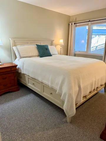 $259,000 | 102 Upper Phase Road, Unit 79, Warren, VT 05674