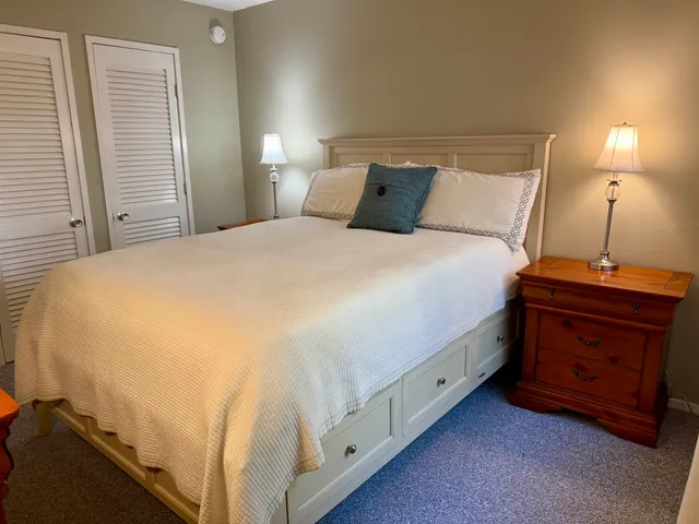 $259,000 | 102 Upper Phase Road, Unit 79, Warren, VT 05674