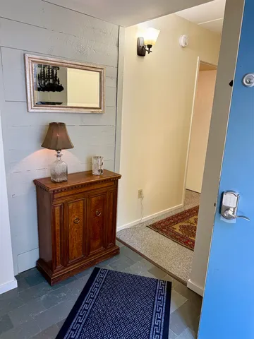 $259,000 | 102 Upper Phase Road, Unit 79, Warren, VT 05674