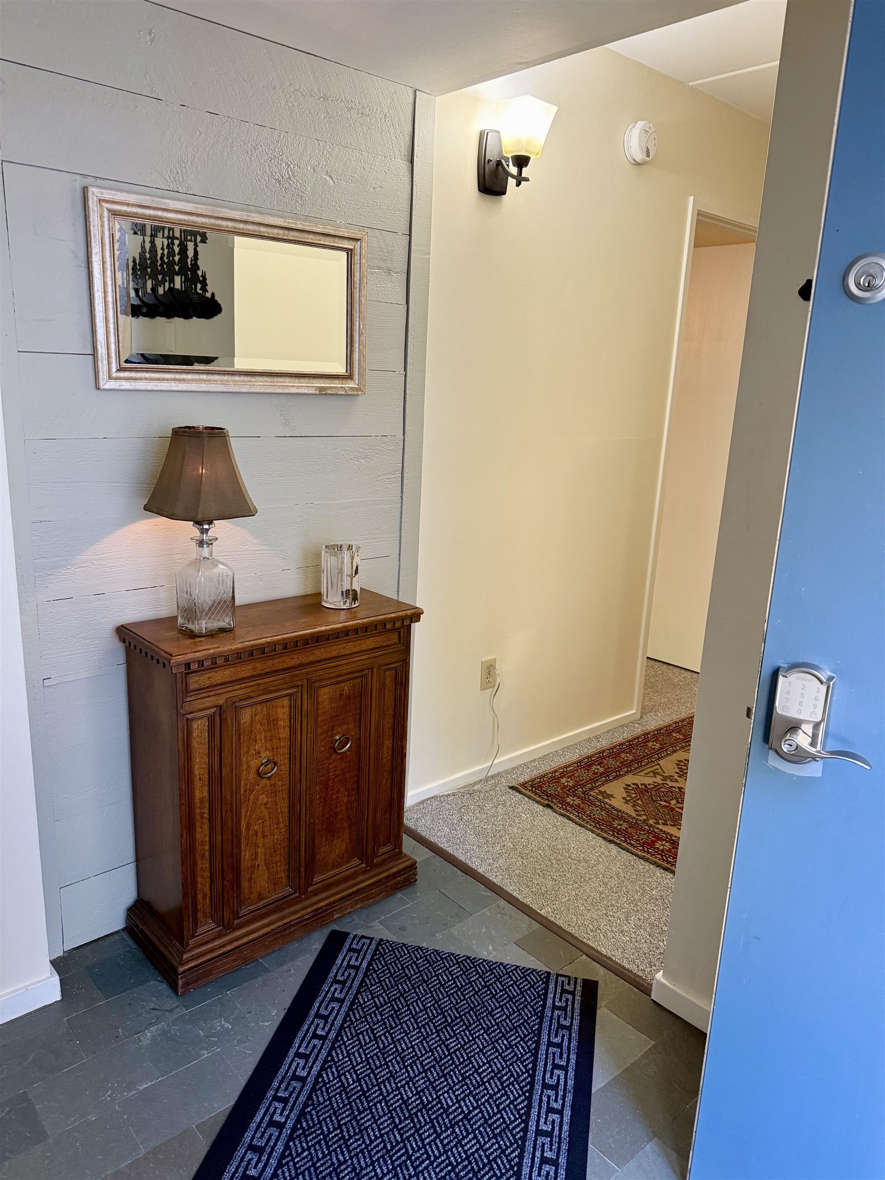 102 Upper Phase Road, Unit 79 Warren, VT 05674 - Photo 2 of 35