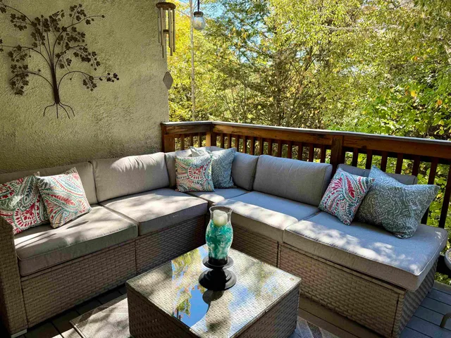 $259,000 | 102 Upper Phase Road, Unit 79, Warren, VT 05674