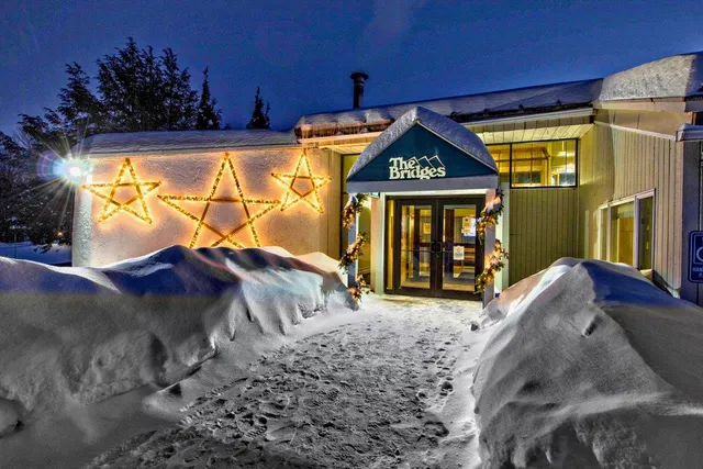 $259,000 | 102 Upper Phase Road, Unit 79, Warren, VT 05674