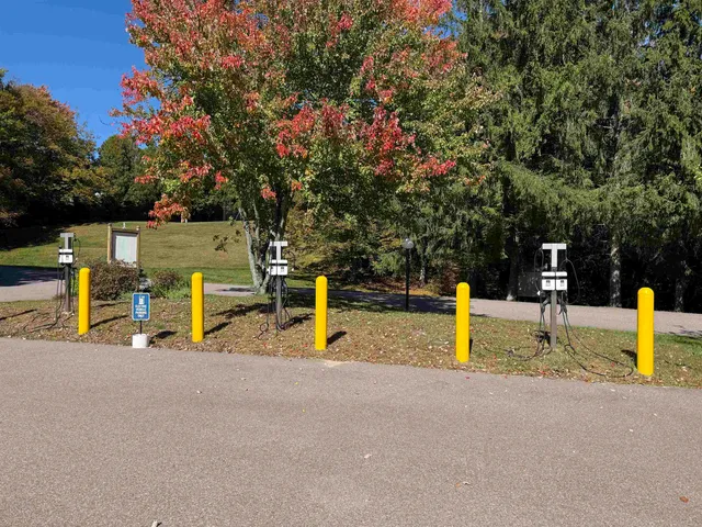 $259,000 | 102 Upper Phase Road, Unit 79, Warren, VT 05674