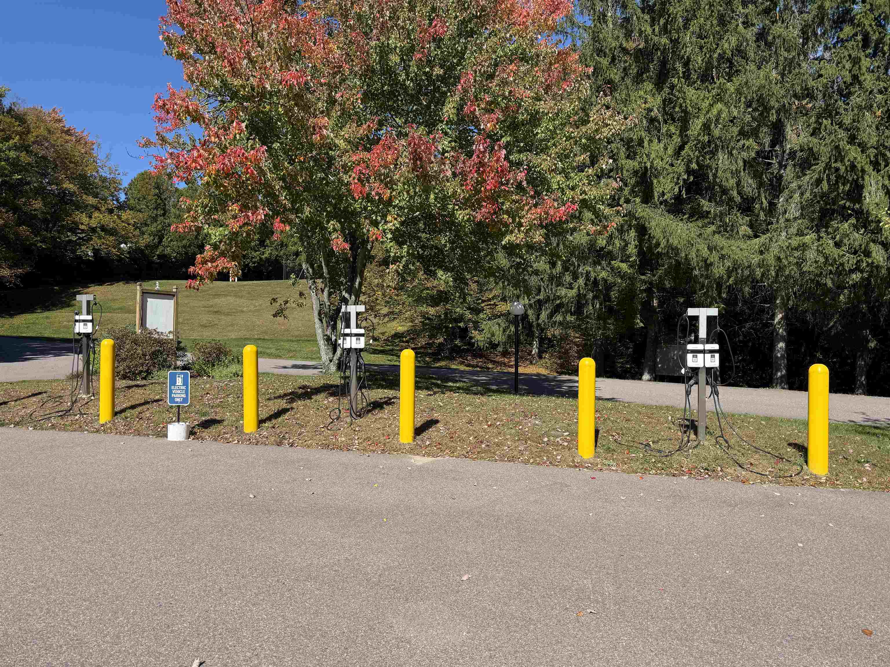 102 Upper Phase Road, Unit 79 Warren, VT 05674 - Photo 23 of 35