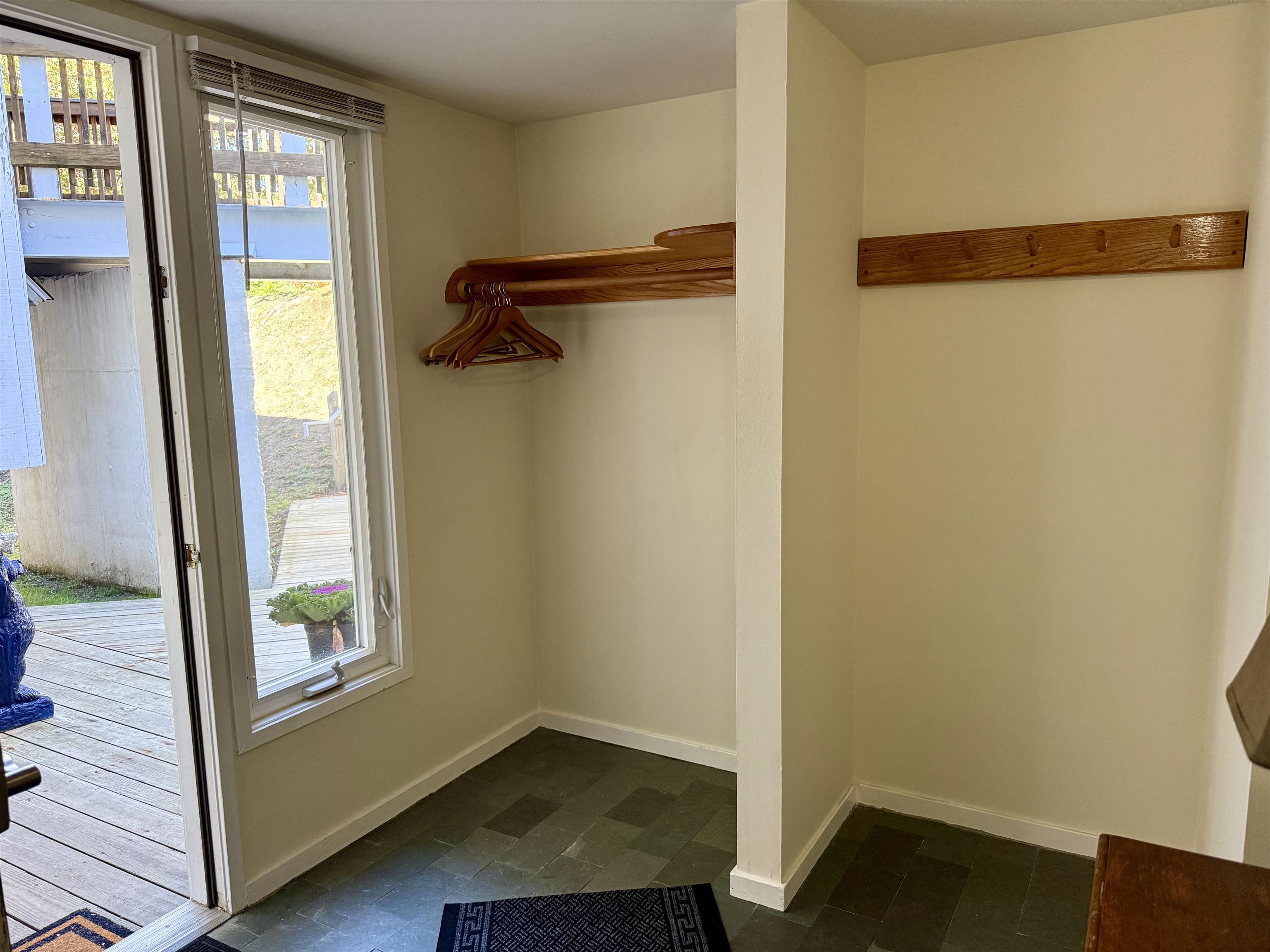 102 Upper Phase Road, Unit 79 Warren, VT 05674 - Photo 3 of 35