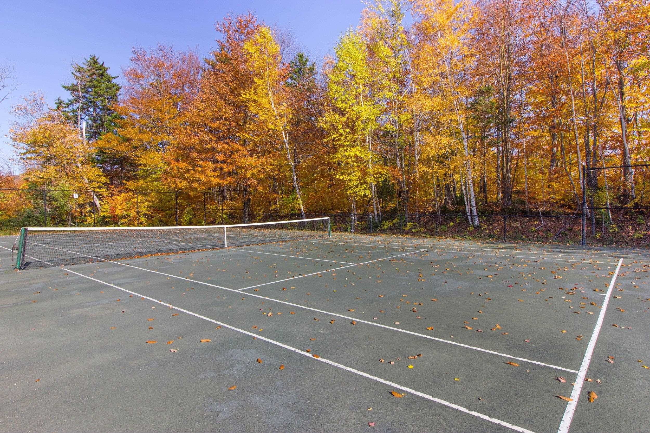 102 Upper Phase Road, Unit 79 Warren, VT 05674 - Photo 31 of 35