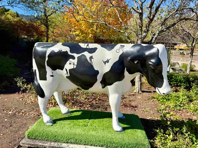 $259,000 | 102 Upper Phase Road, Unit 79, Warren, VT 05674