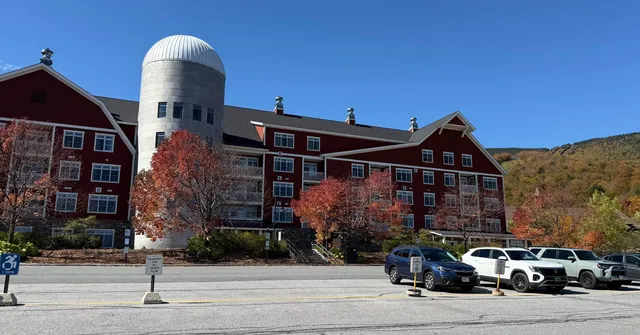 $259,000 | 102 Upper Phase Road, Unit 79, Warren, VT 05674