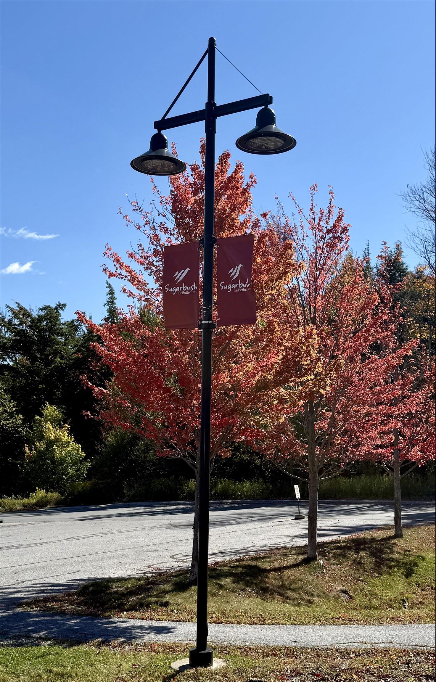 102 Upper Phase Road, Unit 79 Warren, VT 05674 - Photo 34 of 35