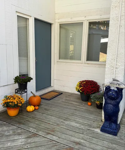 $259,000 | 102 Upper Phase Road, Unit 79, Warren, VT 05674