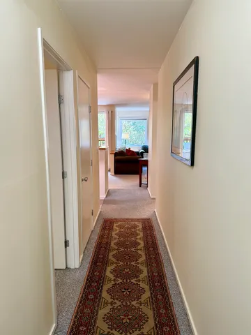 $259,000 | 102 Upper Phase Road, Unit 79, Warren, VT 05674