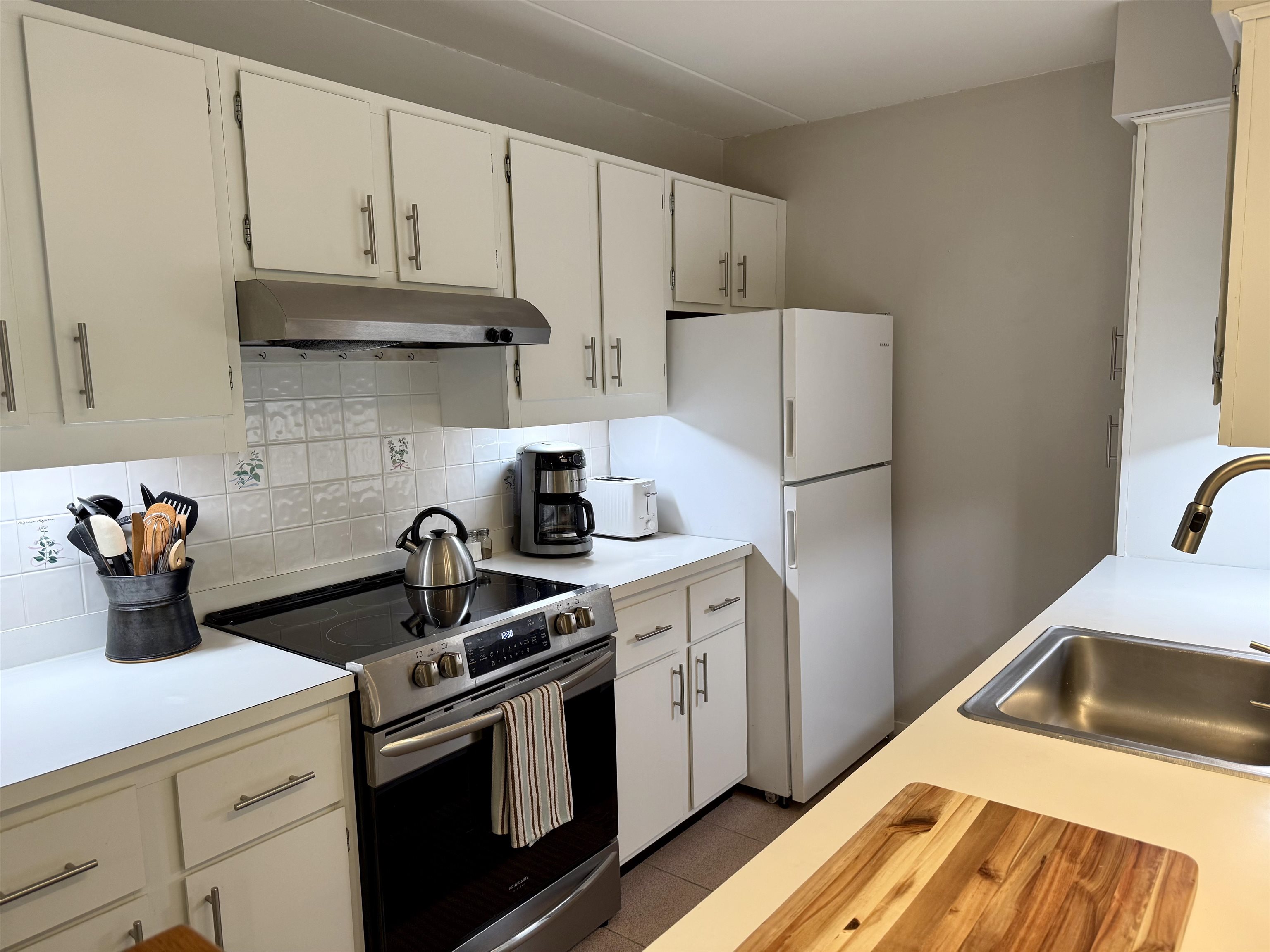 102 Upper Phase Road, Unit 79 Warren, VT 05674 - Photo 5 of 35