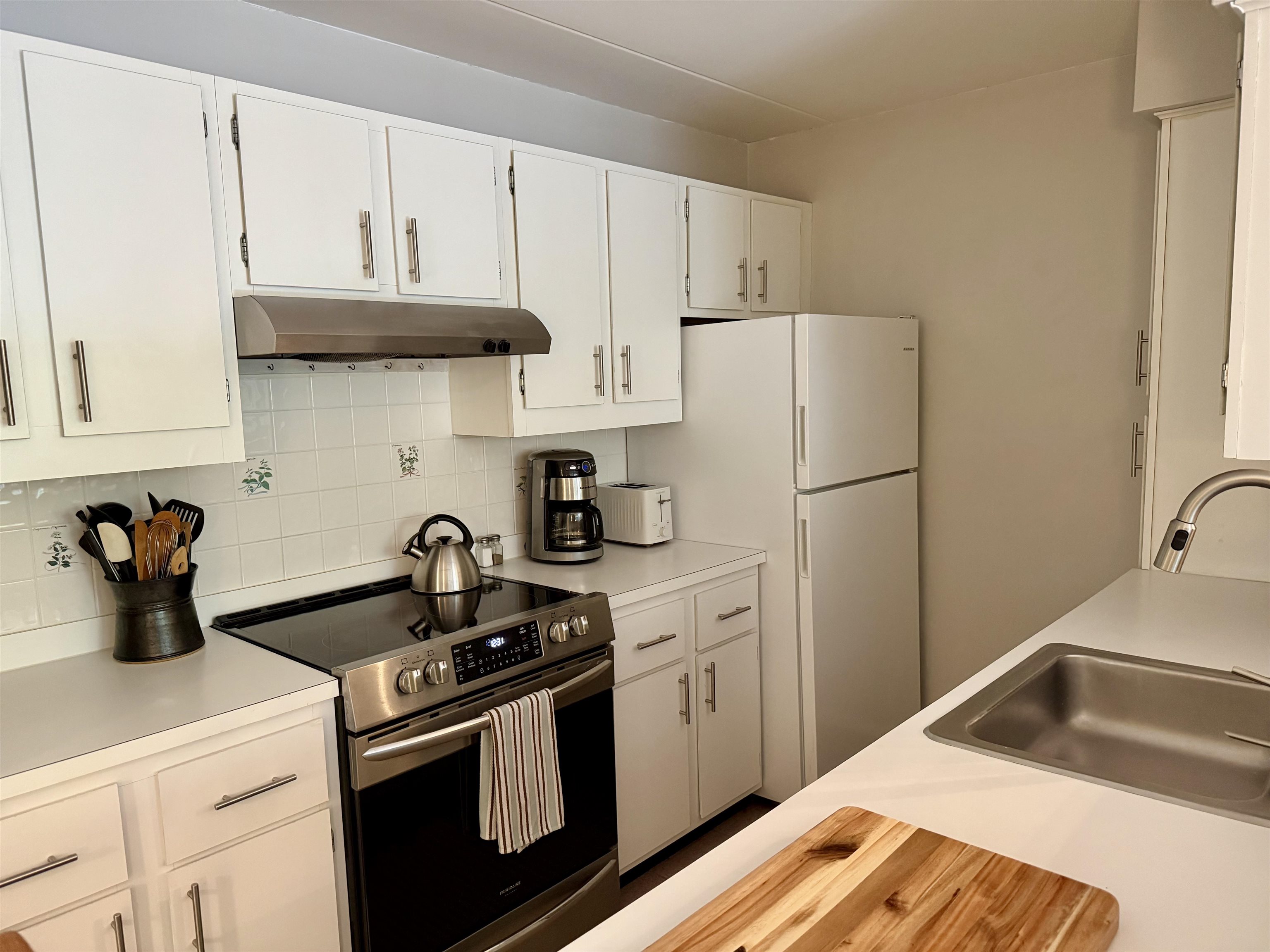 102 Upper Phase Road, Unit 79 Warren, VT 05674 - Photo 6 of 35