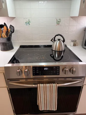 $259,000 | 102 Upper Phase Road, Unit 79, Warren, VT 05674