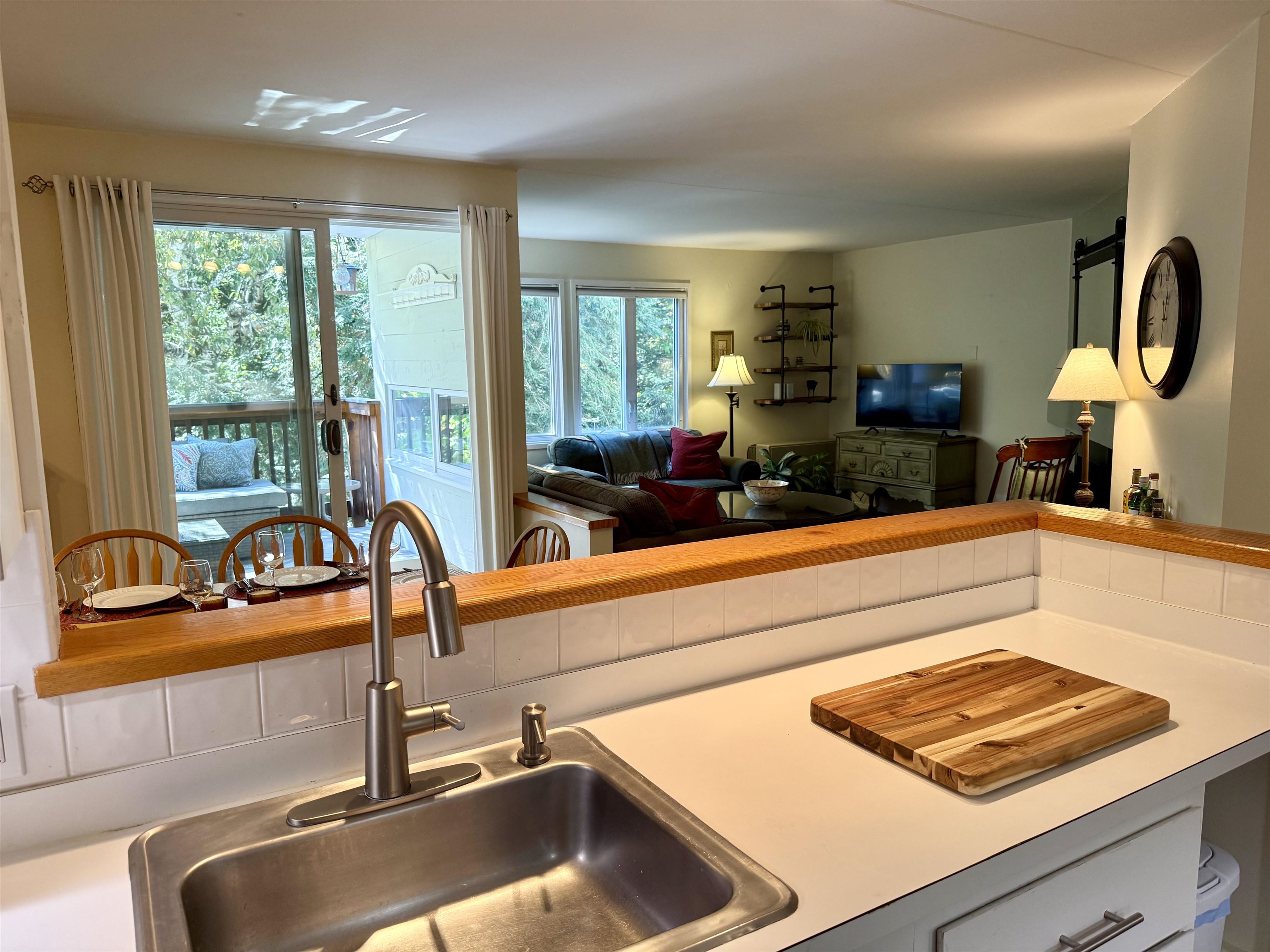 102 Upper Phase Road, Unit 79 Warren, VT 05674 - Photo 8 of 35